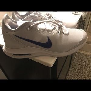 Nike Air Max Wildcard!!